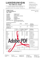 PDF öffnen!